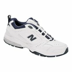 New Balance 608v2 Men's Training Shoes