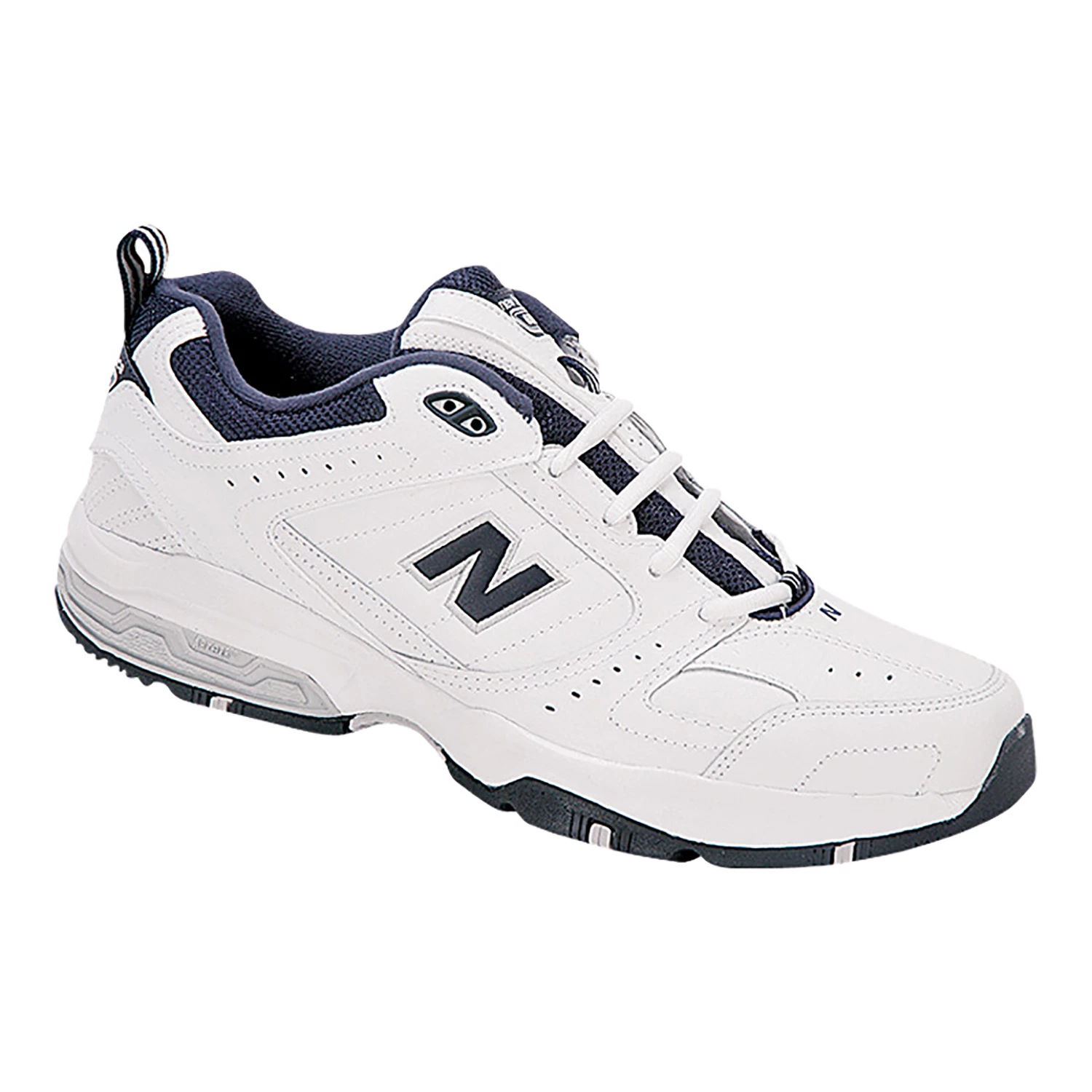 New Balance 608v2 Men's Training Shoes