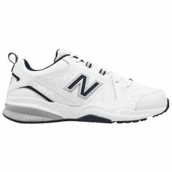 New Balance MX608V5 Men's Training Shoes