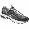Skechers Stamina Nuovo Men's Training Shoes