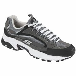 Skechers Stamina Nuovo Men's Training Shoes