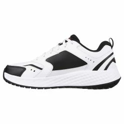 Skechers Arch Fit Multisport Men's Wide Cross Training Shoes 6 Skechers Arch Fit Multisport Men's Wide Cross Training Shoes -adidas shop 5310 12712 0013 190 zoom 21