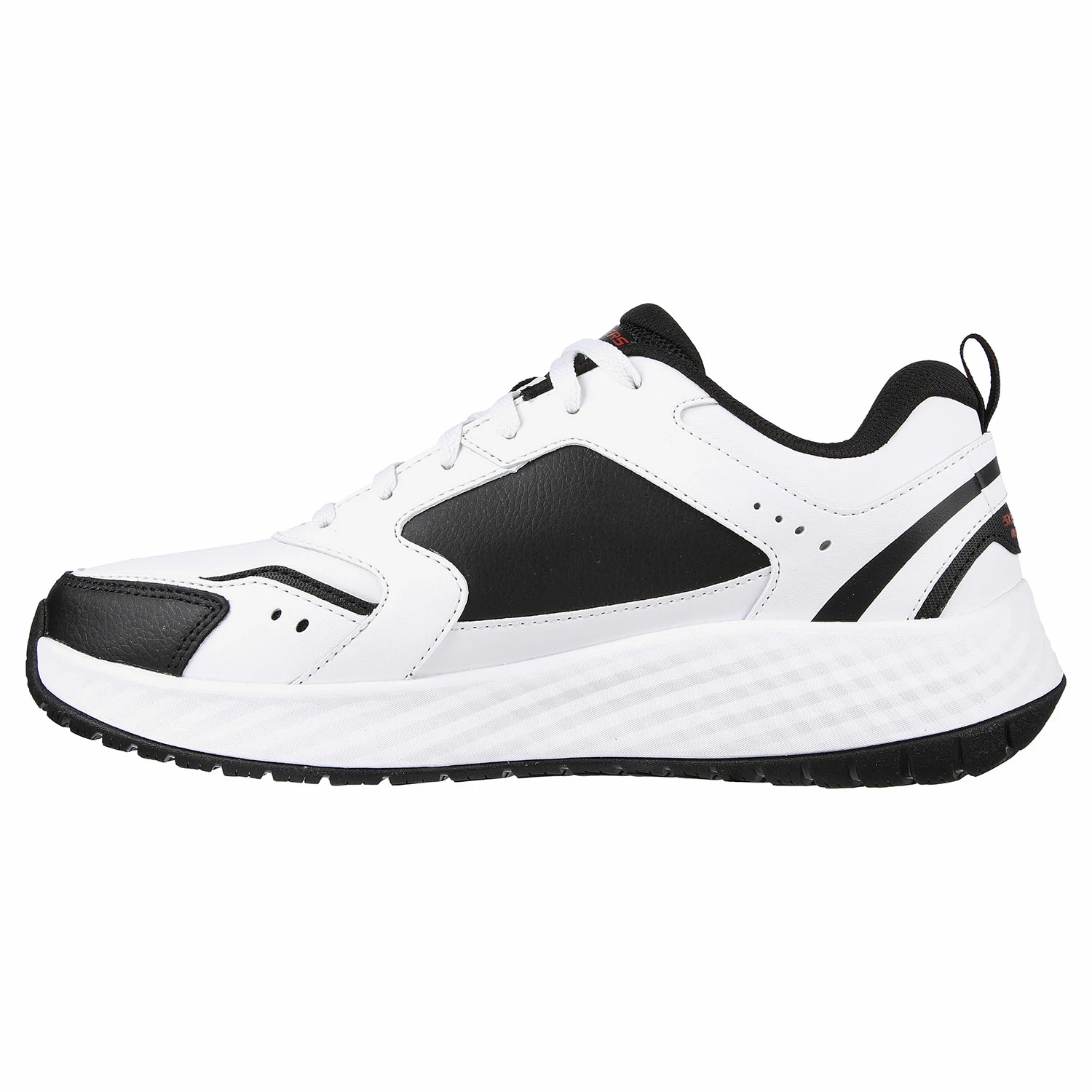 Skechers Arch Fit Multisport Men's Wide Cross Training Shoes 3 Skechers Arch Fit Multisport Men's Wide Cross Training Shoes - Image 3