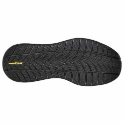 Skechers Arch Fit Multisport Men's Wide Cross Training Shoes 7 Skechers Arch Fit Multisport Men's Wide Cross Training Shoes -adidas shop 5310 12712 0013 190 zoom 22