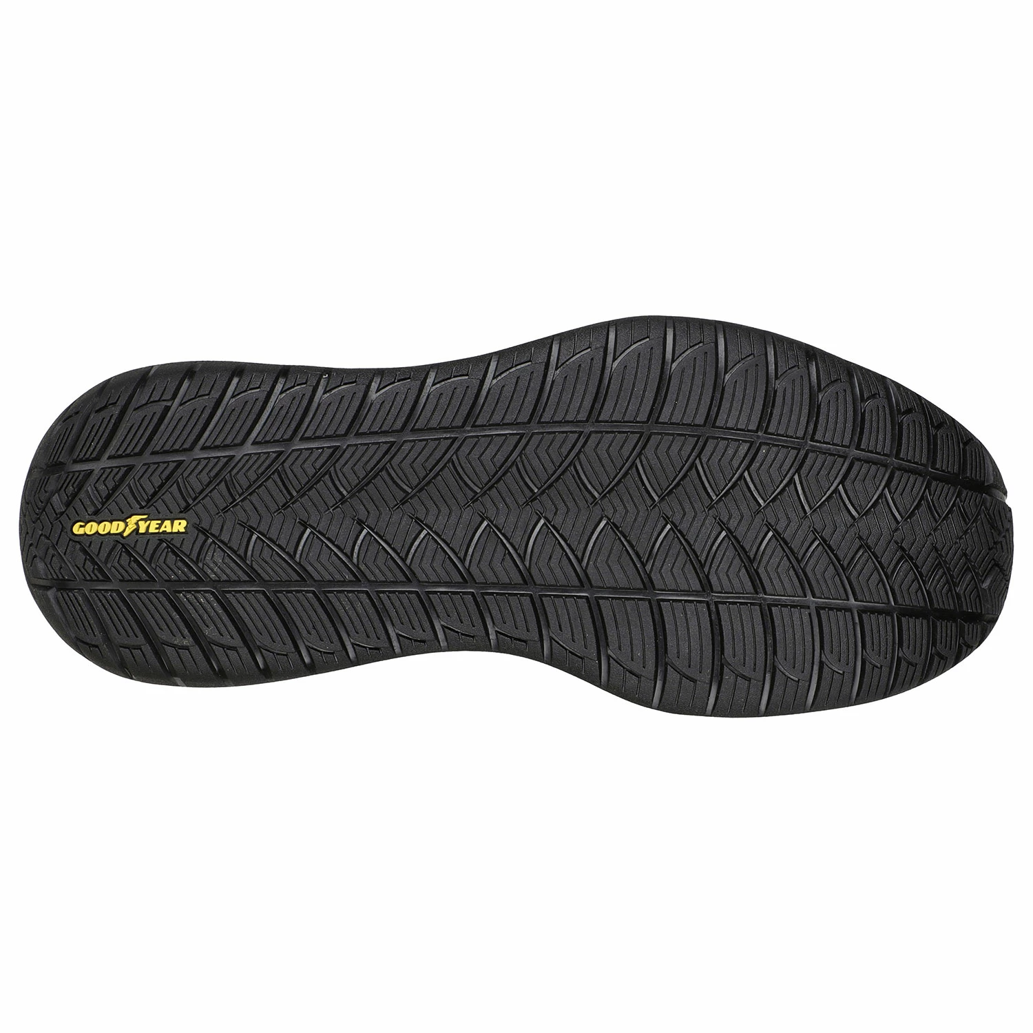 Skechers Arch Fit Multisport Men's Wide Cross Training Shoes 4 Skechers Arch Fit Multisport Men's Wide Cross Training Shoes - Image 4