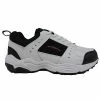 LA Gear Memory Fortitude Men's Wide Training Shoes