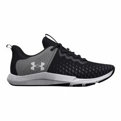 Under Armour Charged Engage 2 Men's Cross Training Shoes