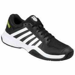 K-Swiss Court Express Men's Pickleball Court Shoes