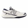 New Balance 696V5 Men's Court Shoes