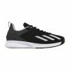 Adidas CourtFlash Speed Men's Court Shoes