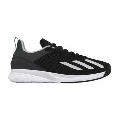 Adidas CourtFlash Speed Men's Court Shoes