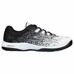 Skechers Viper Court Pickleball Men's Shoes