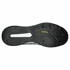 Skechers Viper Court Pickleball Men's Shoes 6 Skechers Viper Court Pickleball Men's Shoes -adidas shop 5320 12712 0001 162 zoom 21
