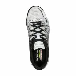 Skechers Viper Court Pickleball Men's Shoes 7 Skechers Viper Court Pickleball Men's Shoes -adidas shop 5320 12712 0001 162 zoom 22