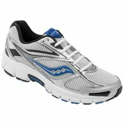 Saucony Grid Marauder 3 Men's Running Shoes