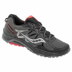 Saucony Grid Escape TR5 Men's Running Shoes
