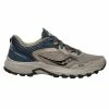 Saucony Excursion TR15 Men's Running Shoes