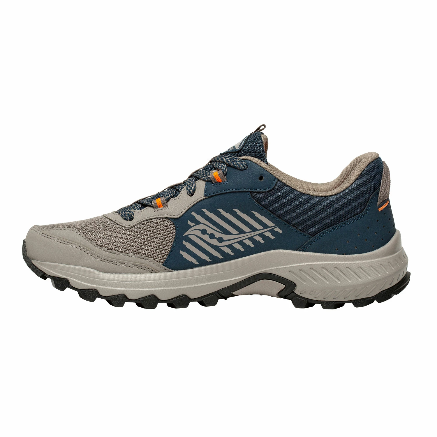 Saucony Excursion TR15 Men's Running Shoes - Image 2