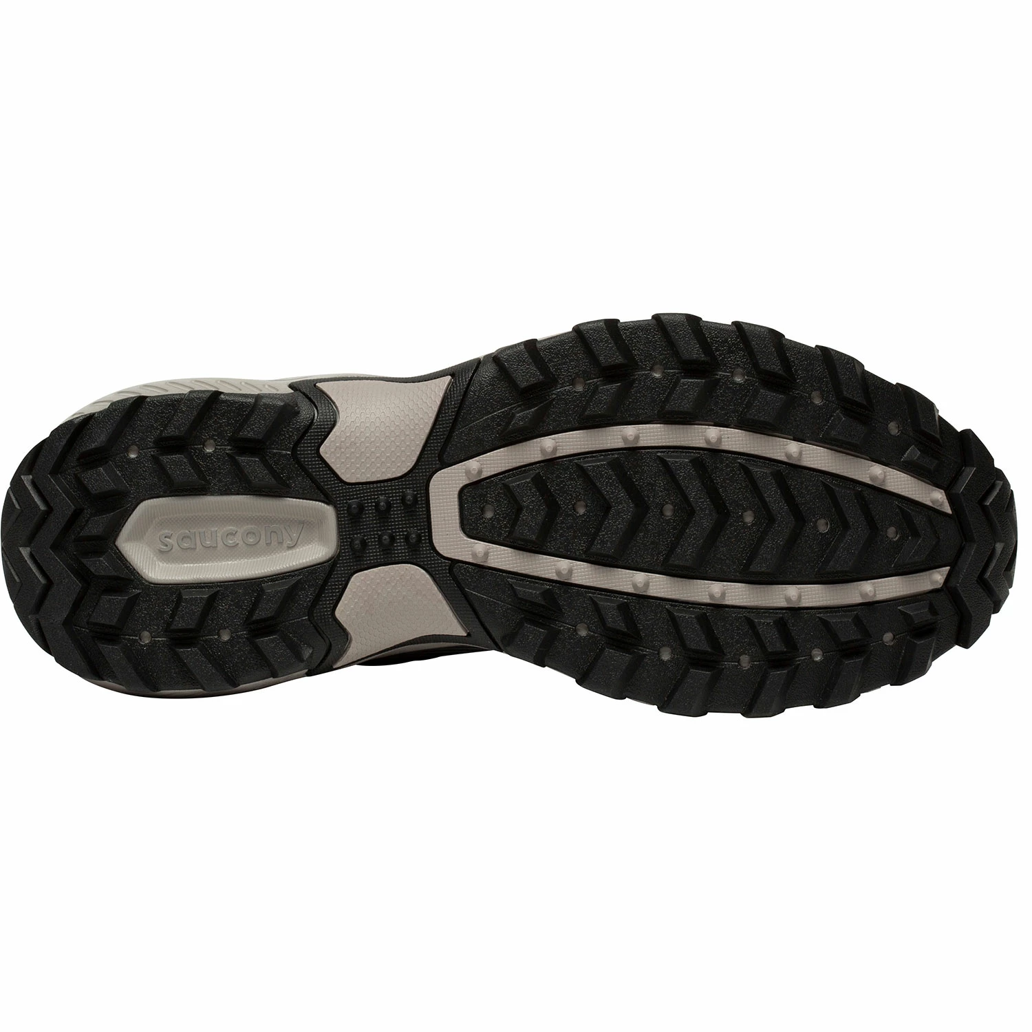 Saucony Excursion TR15 Men's Running Shoes - Image 3