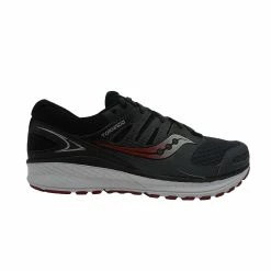 Saucony Tornado 2 Men's Running Shoes