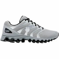 K-Swiss Tubes Comfort 200 Men's Running Shoes