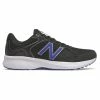 New Balance M460v3 (LB3) Men's Wide Running Shoes