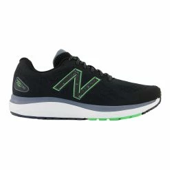 New Balance Fresh Foam 680V7 (NK7) Men's Running Shoes