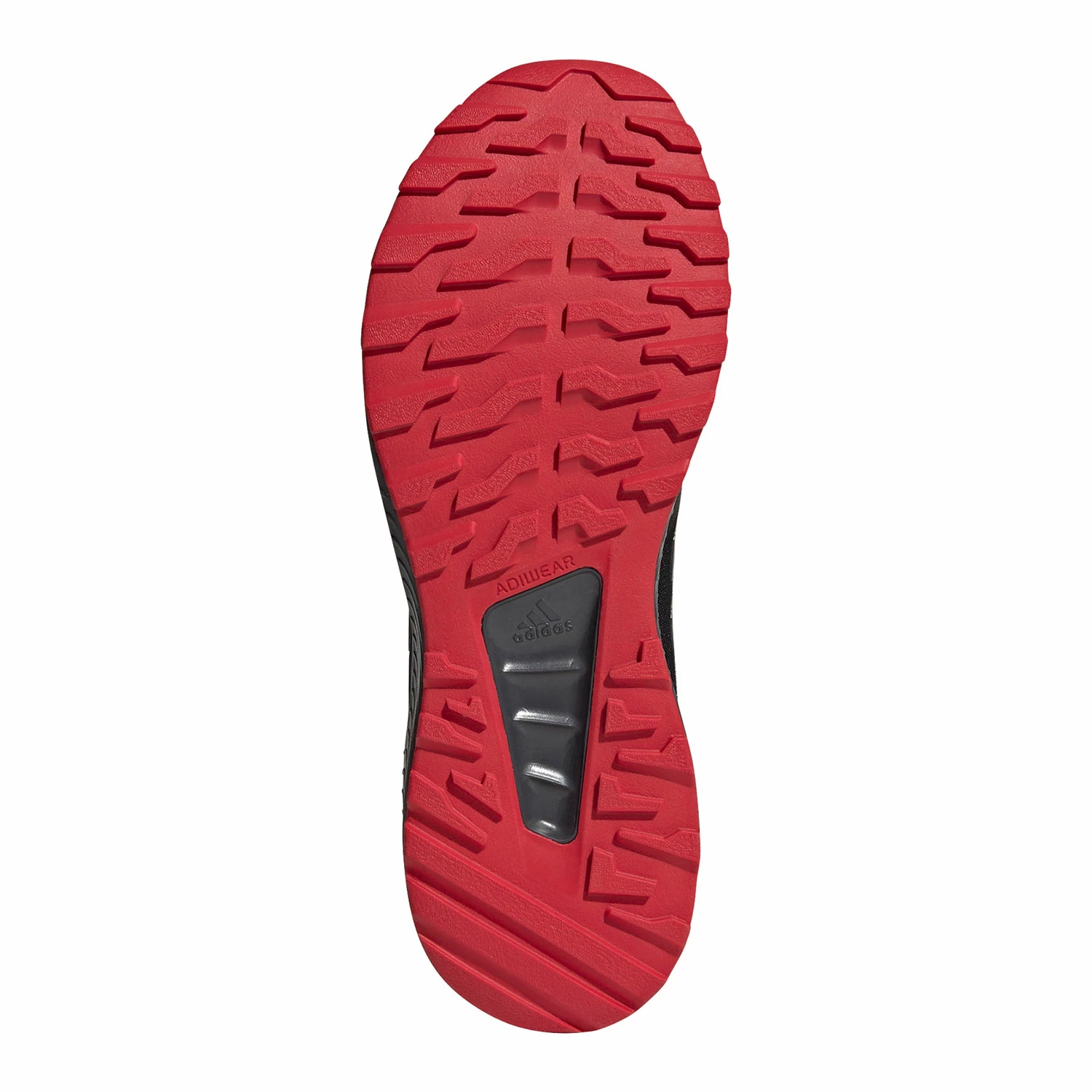 Adidas Run Falcon 2.0 TRL Men's Running Shoes 3 Adidas Run Falcon 2.0 TRL Men's Running Shoes - Image 3