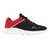 FILA Lightspin Men's Running Shoes