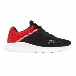 FILA Lightspin Men's Running Shoes
