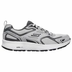 Skechers Go Run Consistent Men's Running Shoes