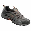 LA Gear Rambler Men's Running Shoes
