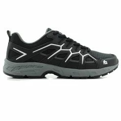 Denali Savage 2 Men's Running Shoes
