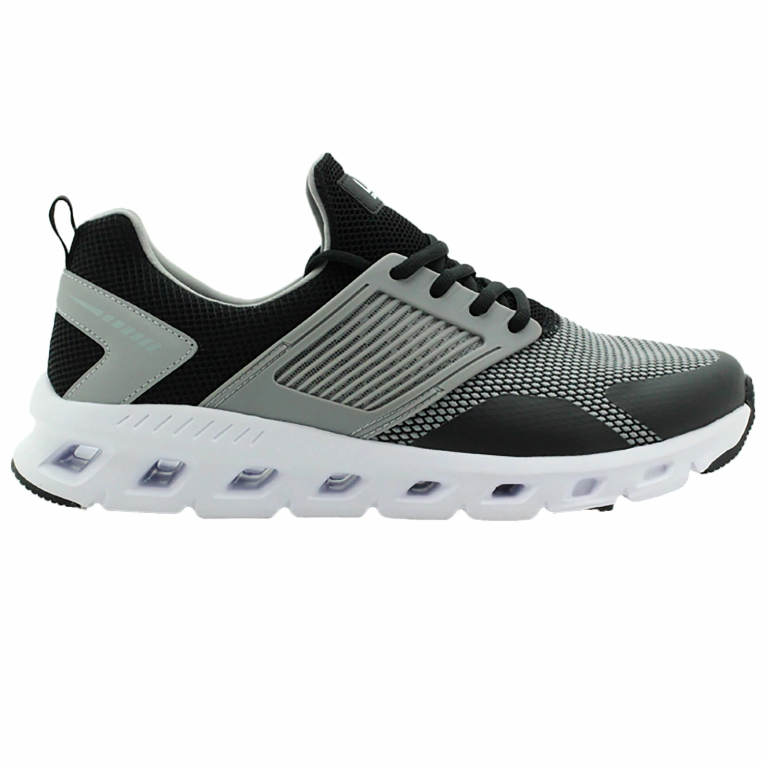 LA Gear Specter Men's Running Shoes 1 LA Gear Specter Men's Running Shoes