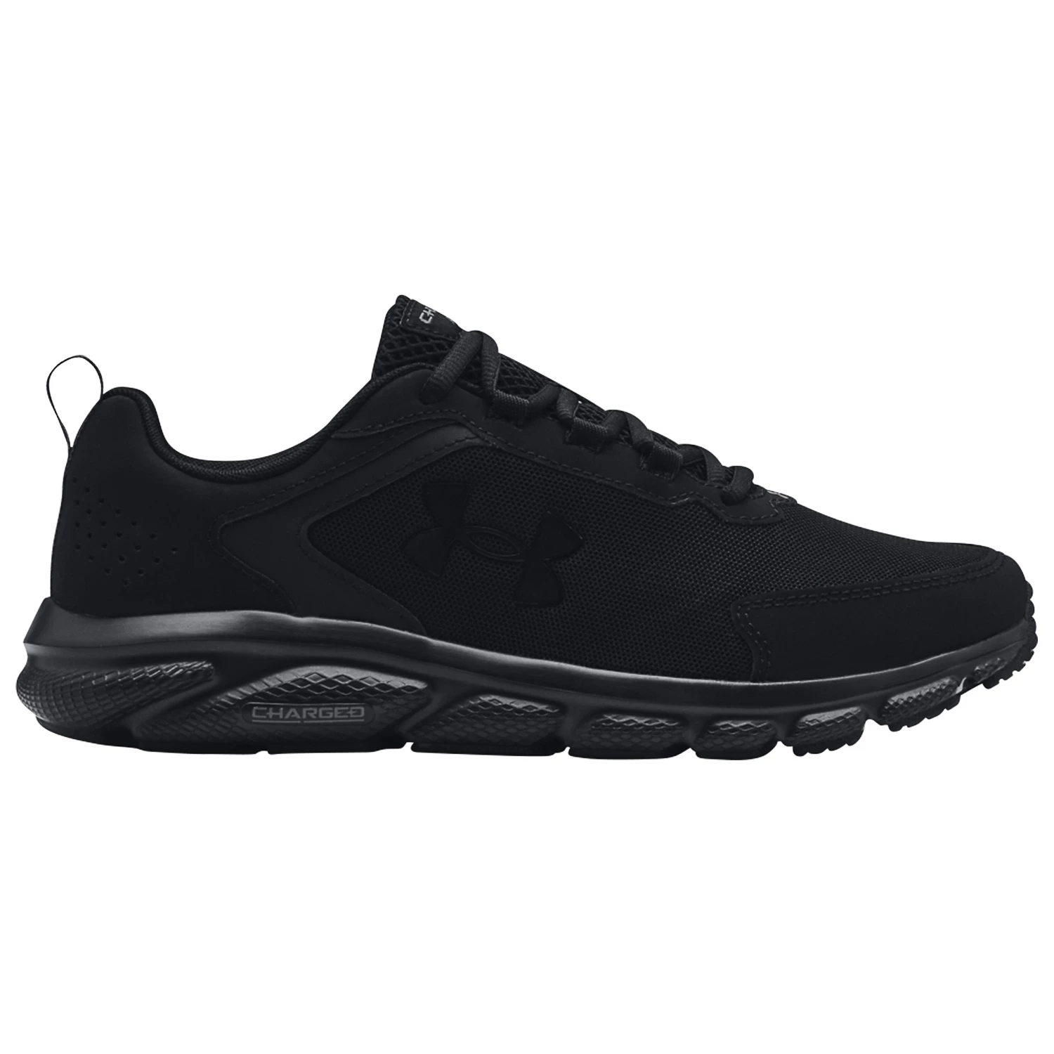 Under Armour Charged Assert 9 Men's Running Shoes