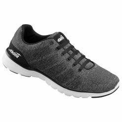 Avia Avi-Rift Men's Running Shoes