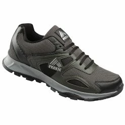 RBX Zenith Men's Wide Running Shoes