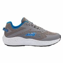 Avia Avi-Storm Men's Running Shoes