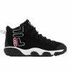FILA Snake Dancer Men's Basketball Shoes