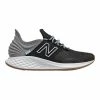 New Balance ROAV Men's Lifestyle Shoes
