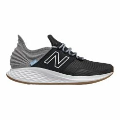 New Balance ROAV Men's Lifestyle Shoes