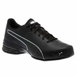 Puma Super Levitate Men's Lifestyle Shoes