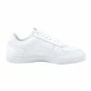 Puma Caven Men's Lifestyle Shoes