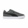 Puma Caven Buck Men's Lifestyle Shoes