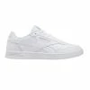 Reebok Court Advance Men's Lifestyle Shoes