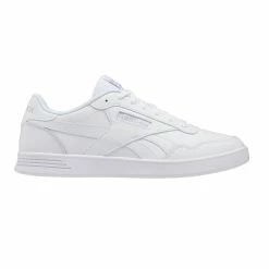 Reebok Court Advance Men's Lifestyle Shoes