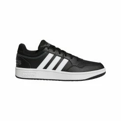 Adidas Hoops 3.0 Men's Lifestyle Shoes