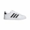 Adidas Grand Court 2.0 Men's Lifestyle Shoes