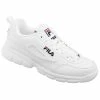 FILA Disruptor SE Men's Lifestyle Shoes