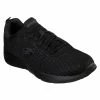 Skechers Dynamight 2.0 Rayhill Men's Lifestyle Shoes